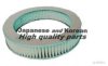 ASHUKI 0396-2005 Air Filter